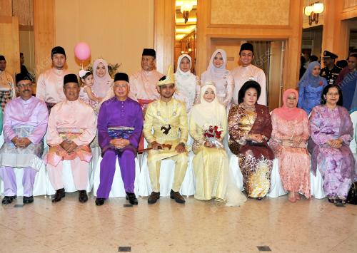 PTJ02_31012015_PENGANTIN