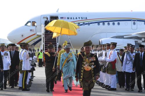 PTJ02_31012019_AGONG_BN201901289402