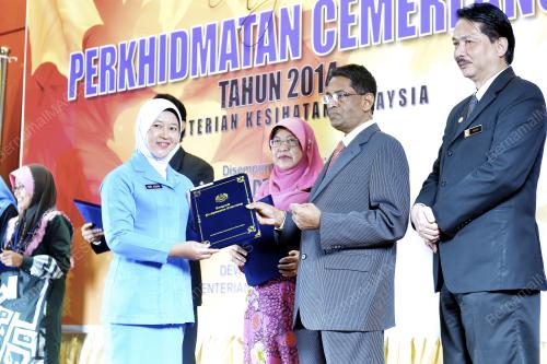 PTJ02_31032015_APC_KKM