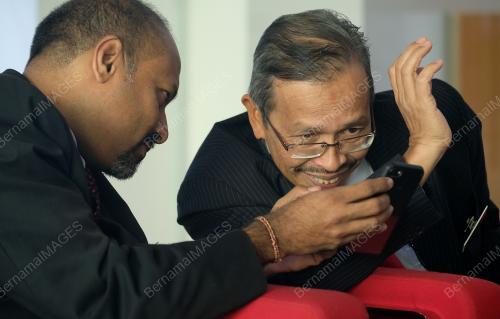 PTJ02_31052019_SIDANG_MEDIA_BN201905301192
