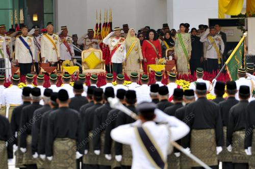 PTJ02_31072016_PAHLAWAN