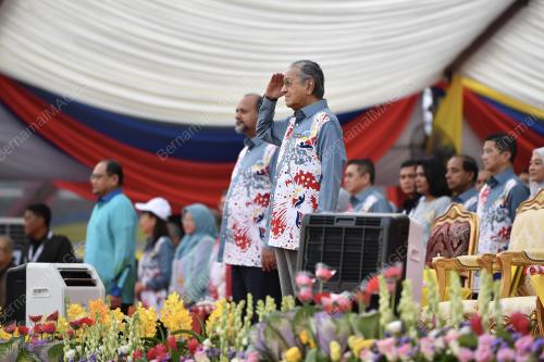 PTJ02_31082019_MERDEKA
