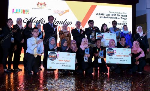 PTJ02_31102017_SISWA