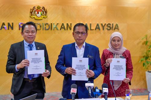 AZMAN ADNAN