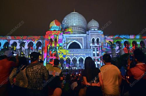 PTJ03_01012017_LAMPU