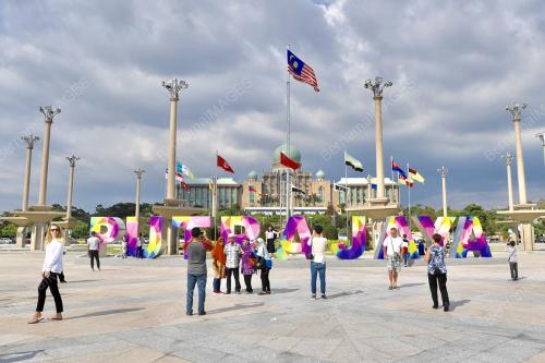 PTJ03_01012019_PUTRAJAYA