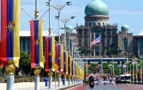 PTJ03_01022019_PUTRAJAYA