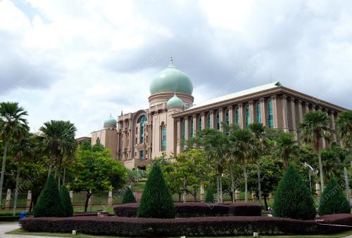 HARI WILAYAH PERSEKUTUAN