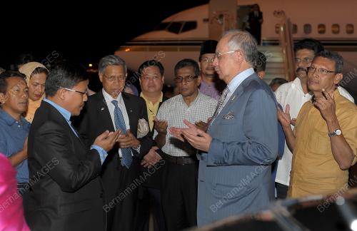 PTJ03_01042012_PM_TIBA