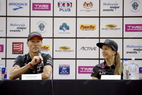 PTJ03_01042016_IRONMAN