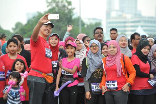 PTJ03_01042017_LARIAN