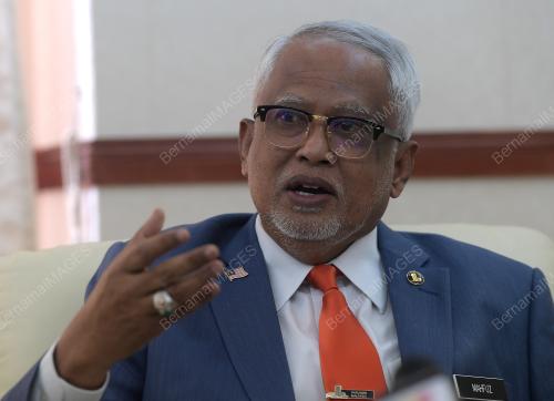 PTJ03_01042019_PELANCARAN_BN201903294807