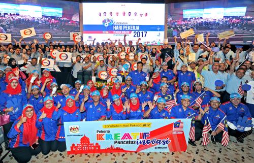 PTJ03_01052017_PEKERJA