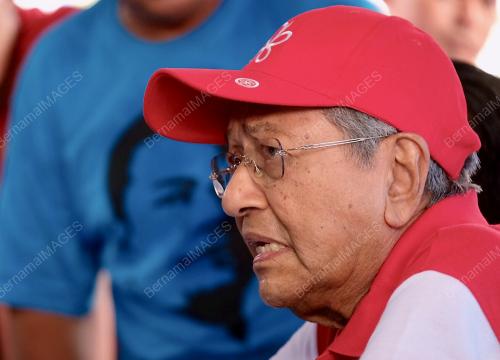 PTJ03_01052018_TUN_M