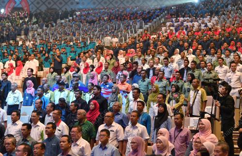PTJ03_01052019_PERKERJA_BN201904298296