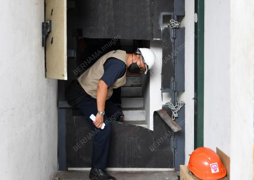 ELEKTRIK_OPERASI