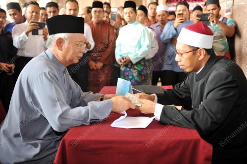 PTJ03_01072016_PM_FITRAH