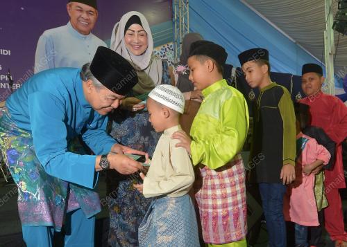 PTJ03_01072017_TPM_AIDILFITRI