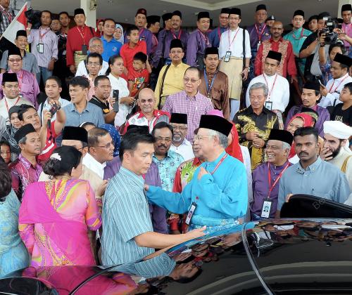 PTJ03_01092012_PUTRAJAYA