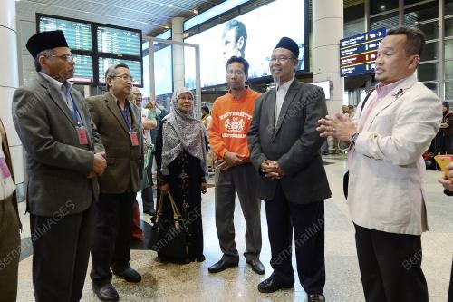 PTJ03_01092014_IMAM_MH17