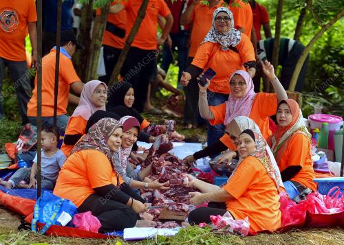 PTJ03_01092017_PUTRAJAYA_KORBAN