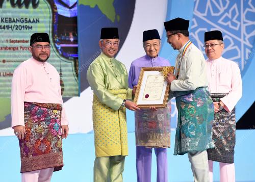 PTJ03_01092019_AGONG_BN201908309675