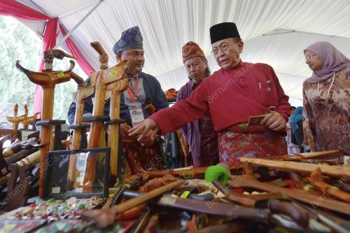 PTJ03_01102016_KERIS
