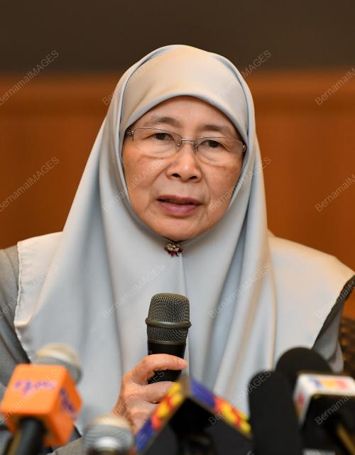 PTJ03_01112018_MESYUARAT