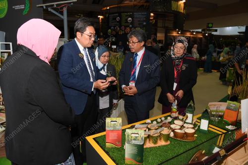 PTJ03_01112019_PERSIDANGAN_BN201910305880