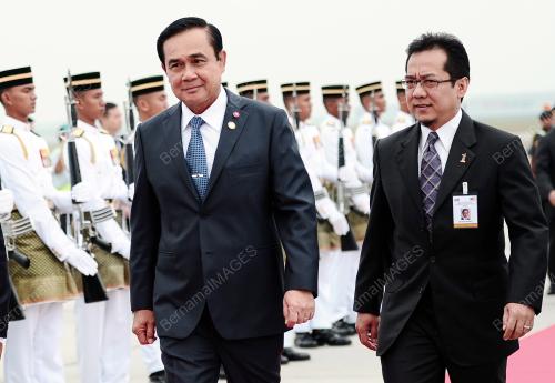 PTJ03_01122014_PM_THAILAND