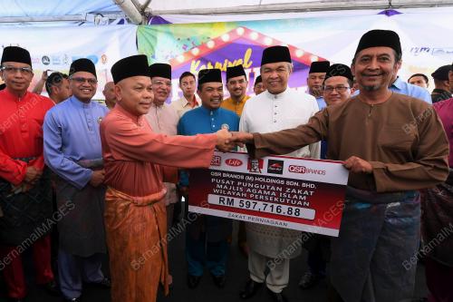 PTJ03_01122017_PLANET_UMMAH
