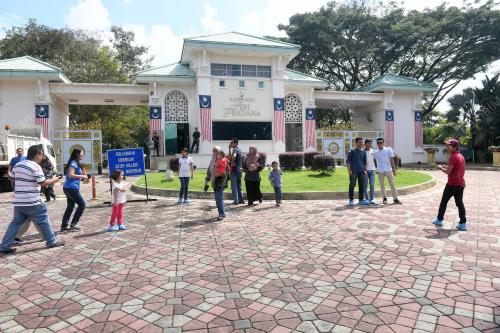 PTJ03_01122018_SERI_PERDANA