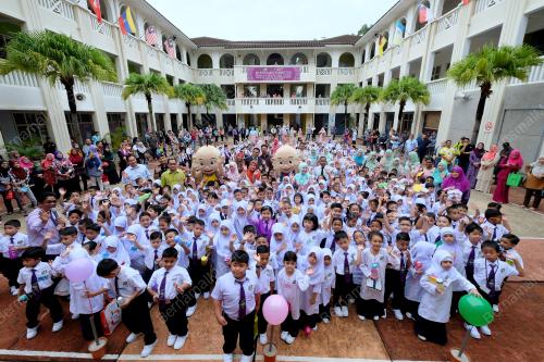 PTJ03_02012018_SEKOLAH_BN201801015070