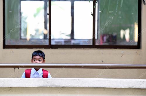 PTJ03_02012019_SEKOLAH-03