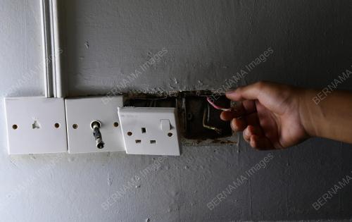 KOMTECH