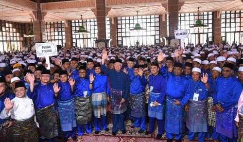 PTJ03_0202118_HAJI_02022018