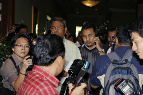 FIRDAUS SAHARUDDIN