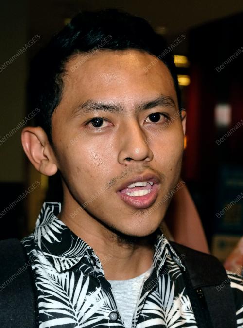 PTJ03_02022019_KLIA2