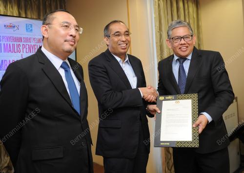PTJ03_02032016_BERNAMA