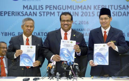 PTJ03_02032016_STPM