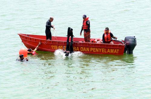 PTJ03_02052015_MENCARI