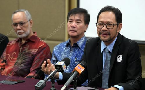 PTJ03_02052018_SIDANG_MEDIA_BN201805017236