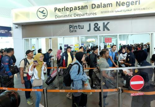 PTJ03_02062019_PULANG
