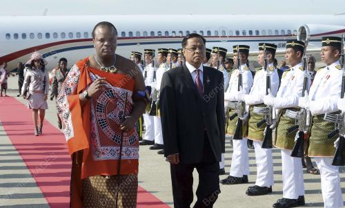 PTJ03_02072013_MSWATI_111