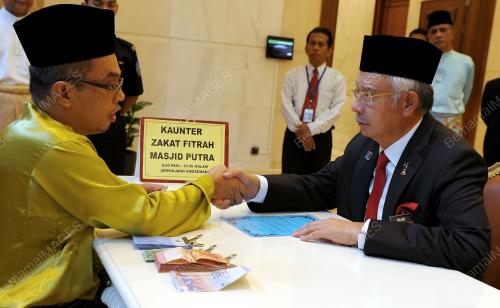 PTJ03_02082013_PM_ZAKAT