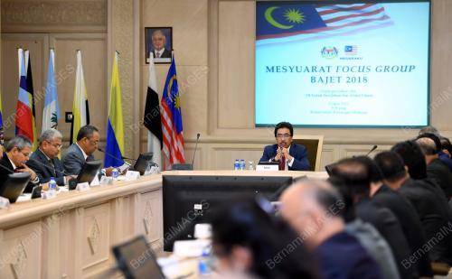 PTJ03_02082017_FOCUS_GROUP