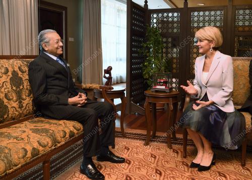 PTJ03_02082018_TUN_M-JULIE