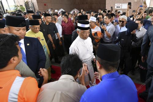PTJ03_02082019_KHUTBAH
