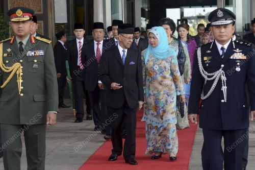 PTJ03_02092014_AGONG