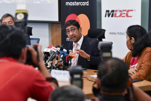 DATUK ZAHIDI ZAINUL ABIDIN